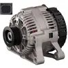febi generator