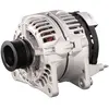 febi generator
