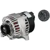 febi generator