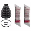 Asmanchetten set 101019 FEBI