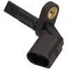 febi ABS Sensor
