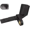 febi ABS Sensor