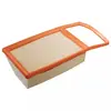 Luchtfilter 101664 FEBI