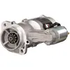 febi startmotor