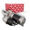 startmotor 101620 FEBI