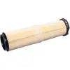 febi Luchtfilter