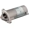 febi startmotor