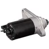 FEBI startmotor