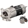 startmotor 101611 FEBI