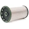 Febi Bilstein 101652 Filtre à carburant