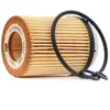 febi bilstein 101653 Filtre à huile