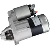 febi startmotor