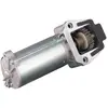 febi startmotor