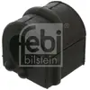 FEBI Stabilisatorlager