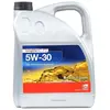 Motorolie Febi SAE 5W-30 HC-FO A1/B1 5L