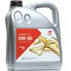 Motorolie Febi SAE 5W-30 HC-FO A5/B5 4L 101151 FEBI