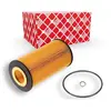 Febi 101330 Bloc moteur