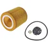 Febi 101322 Bloc de moteur