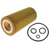 febi Oliefilter