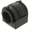 FEBI Stabilisatorlager