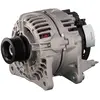 FEBI generator
