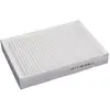 Febi 101439 système de chauffage