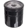 FEBI Oliefilter