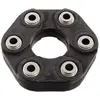 Hardyschijf 101776 FEBI