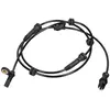 Febi bilstein ABS Sensor