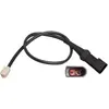 Febi bilstein Slijtcontactset