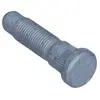 Wielbout 102235 Febi