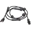 Febi bilstein ABS Sensor