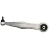 Febi bilstein Draagarm