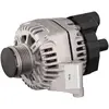 Febi bilstein generator