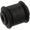 Febi bilstein Draagarmrubber