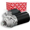 startmotor 102896 FEBI
