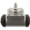 Febi bilstein wielremcilinder