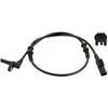Febi bilstein ABS Sensor