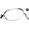 Febi bilstein ABS Sensor