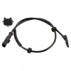 Febi bilstein ABS Sensor