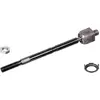 Febi bilstein Spoorstang
