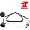 febi bilstein Lambdasonde