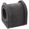 febi Stabilisatorlager