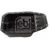 Carterpan 102030 FEBI