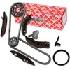 FEBI Kettingset distributie