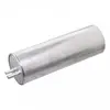 Febi Bilstein 102681 Filtre à carburant