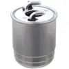 Febi Bilstein 102679 Filtre à carburant