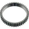 Febi bilstein ABS Sensorring