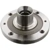Febi bilstein wielnaaf