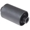 Febi bilstein bladveerlager